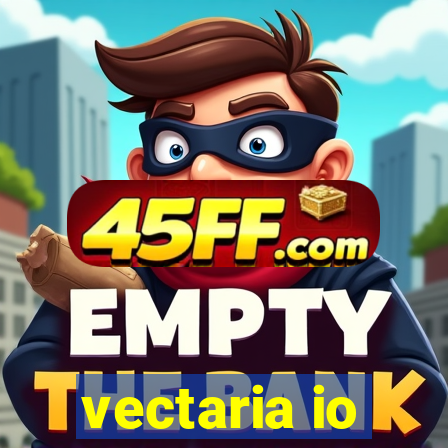 vectaria io